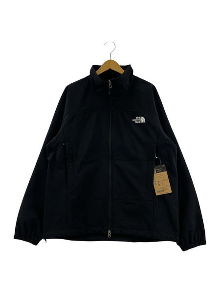 THE NORTH FACE ジャケット THE NORTH FACE Advanced Jacket L