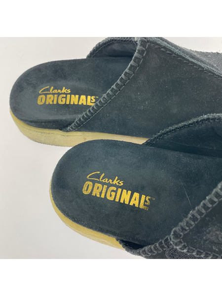 Clarks Originals サンダル オーバーレイ 27㎝