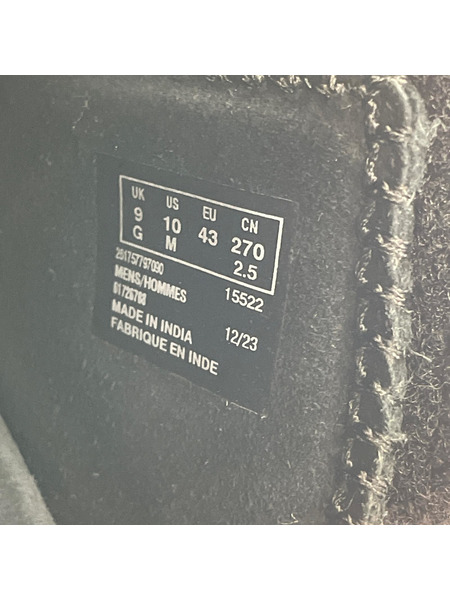 Clarks Originals サンダル オーバーレイ 27㎝