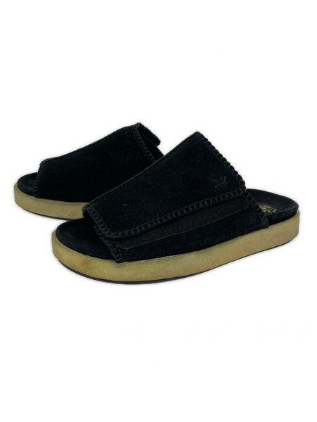 Clarks Originals サンダル オーバーレイ 27㎝