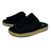 Clarks Originals サンダル オーバーレイ 27㎝