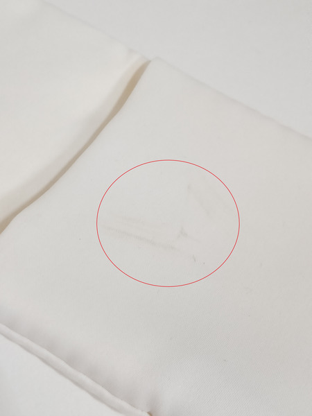 アクセサリー ネックレス/GUCCI/インターロッキングG/AG925/シルバー