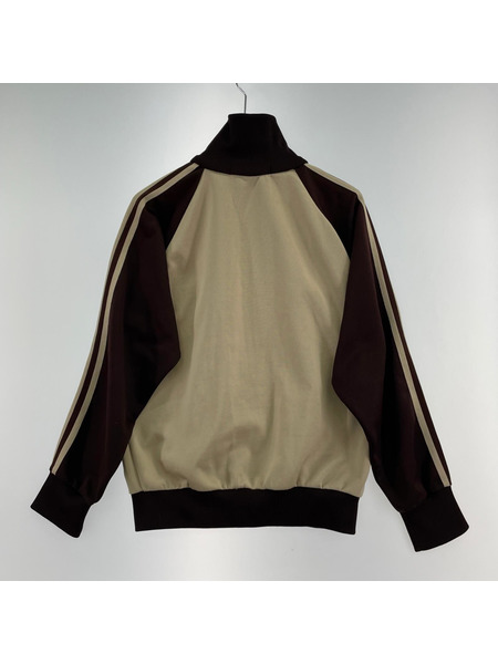 adidas 80s デサント製 ジャケット