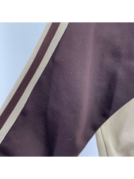 adidas 80s デサント製 ジャケット