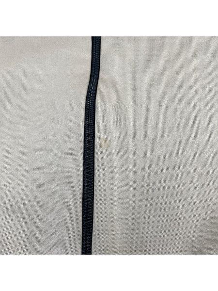 adidas 80s デサント製 ジャケット