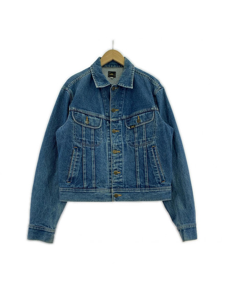 Lee デニムジャケット ~90s デニムジャケット (42)