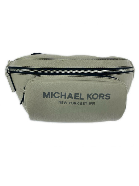 MICHAEL KORS ボディバッグ ボディバッグ