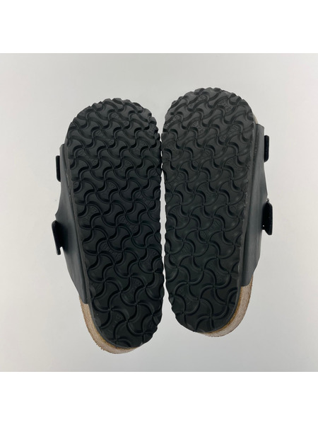 BIRKENSTOCK シューズ ARIZONA レザー サンダル