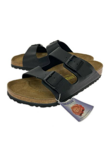 BIRKENSTOCK シューズ ARIZONA レザー サンダル