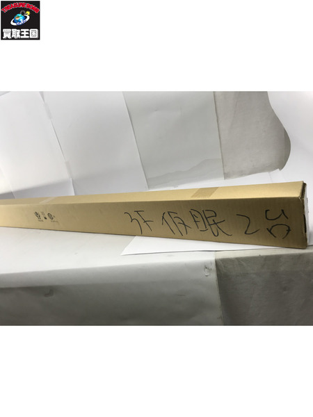  Panasonic 40形 ライトバー 2個セット NEL4400EN LE9