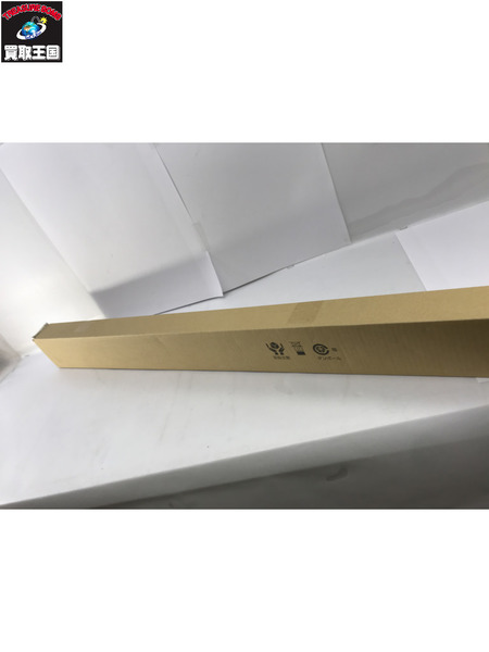  Panasonic 40形 ライトバー 2個セット NEL4400EN LE9