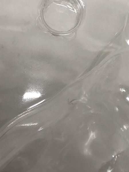 双翼社 俺ガイル続 由比ヶ浜結衣 着物Ver. 1/6