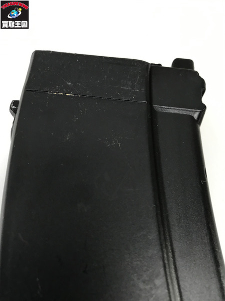 ガンＡＣＣ GHK-CO2 マガジン