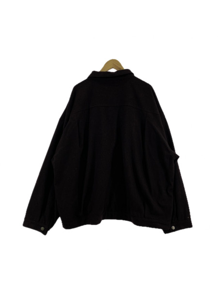 Evisen ジャケット 2ND HAND SMOKE XL