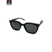 GENTLE MONSTER BLOOMO ブラック