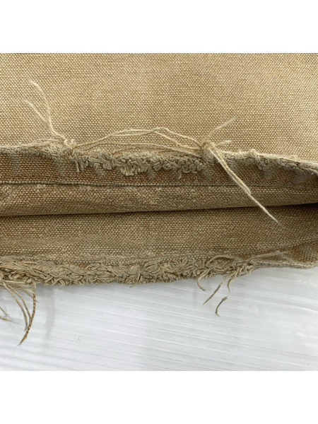 Carhartt パンツ ダブルニー ダック ベージュ