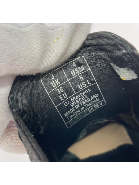 Dr.Martens ブーツ