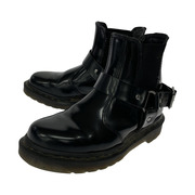 Dr.Martens ブーツ