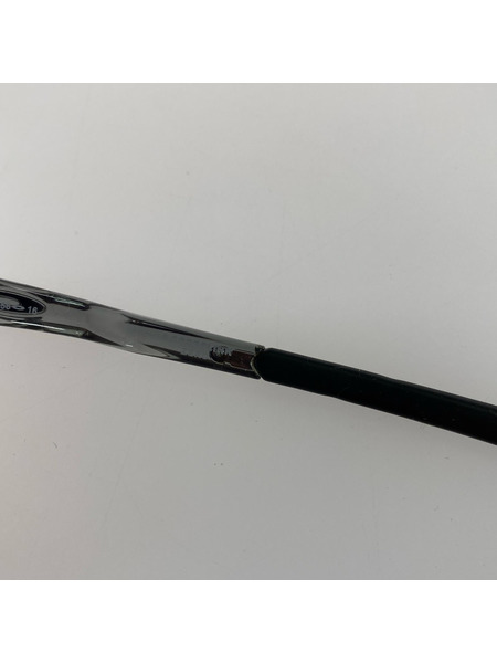 OAKLEY ソノ他 OX8080-0458