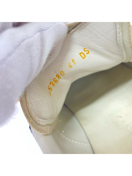 Alexander McQueen スニーカー オーバーサイズドスニーカー