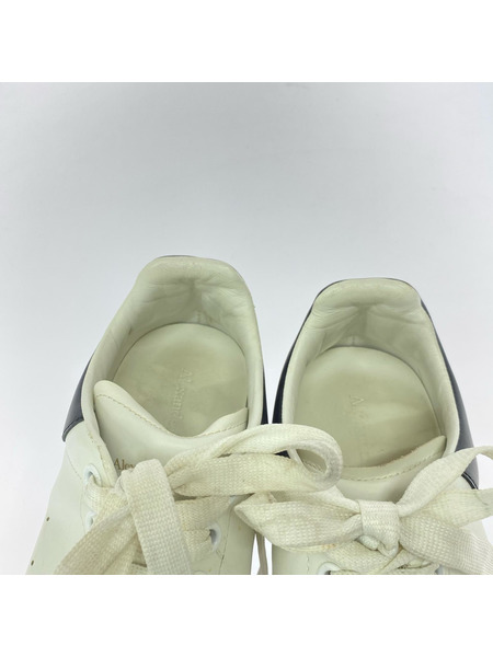 Alexander McQueen スニーカー オーバーサイズドスニーカー