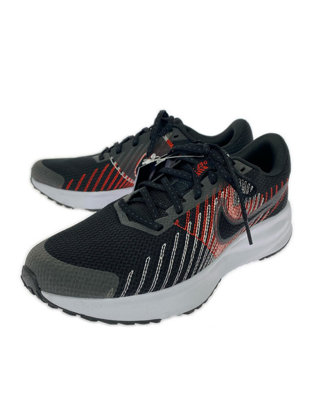 NIKE スニーカー RUN DEFY（26.5）