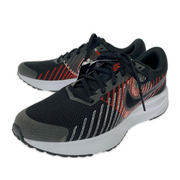 NIKE スニーカー RUN DEFY（26.5）