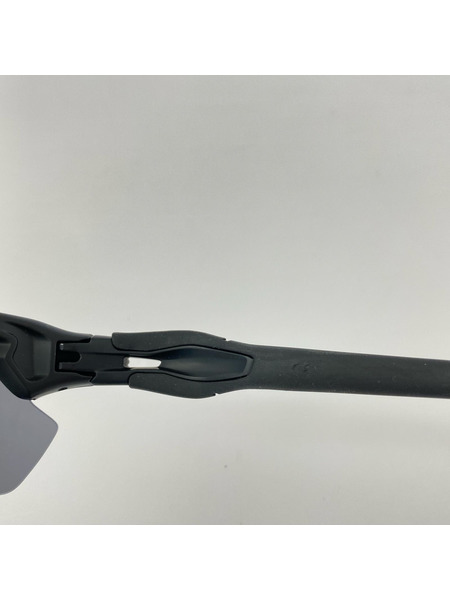 OAKLEY ソノ他 OO9208-01 Radar サングラス