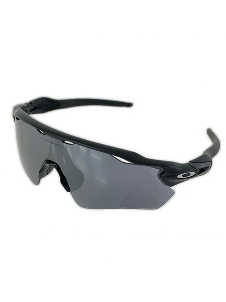 OAKLEY ソノ他 OO9208-01 Radar サングラス