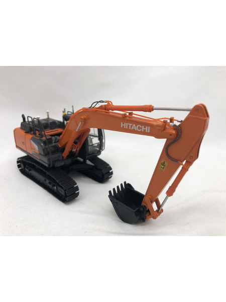 日立建機 1/50 ZAXIS200Ｘ-7