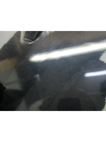 一番くじ エヴァンゲリオン 第13号機、起動　A賞　フィギュア