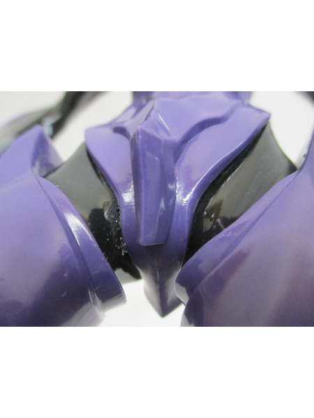 一番くじ エヴァンゲリオン 第13号機、起動　A賞　フィギュア