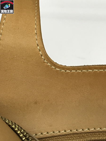 CELINE  ハンドバッグ 総柄 マカダム
