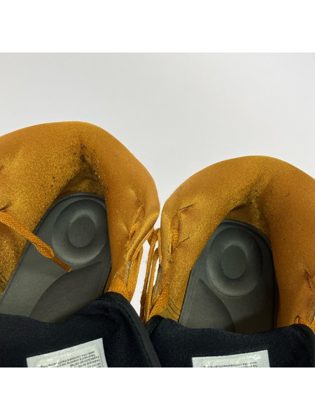 NIKE スニーカー AJ1/23.0㎝