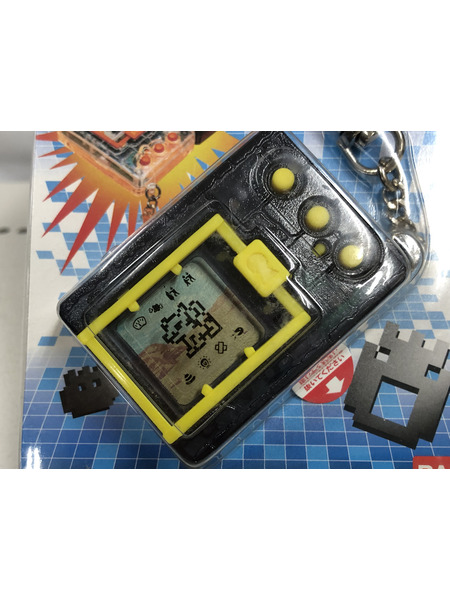 その他グッズ ゲーム系その他 デジタルモンスター Ver.2