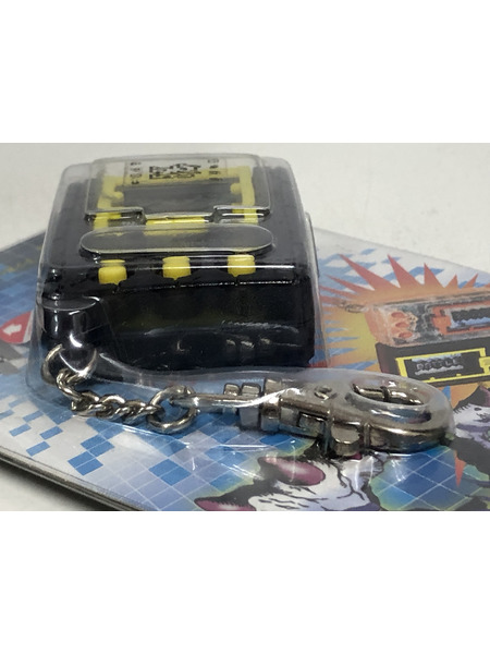 その他グッズ ゲーム系その他 デジタルモンスター Ver.2