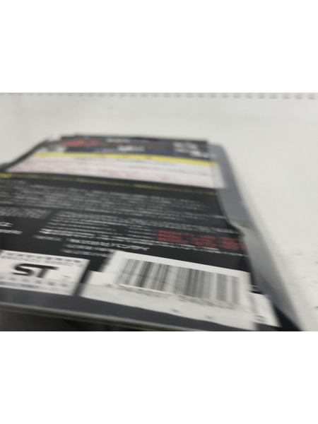 その他グッズ ゲーム系その他 デジタルモンスター Ver.2