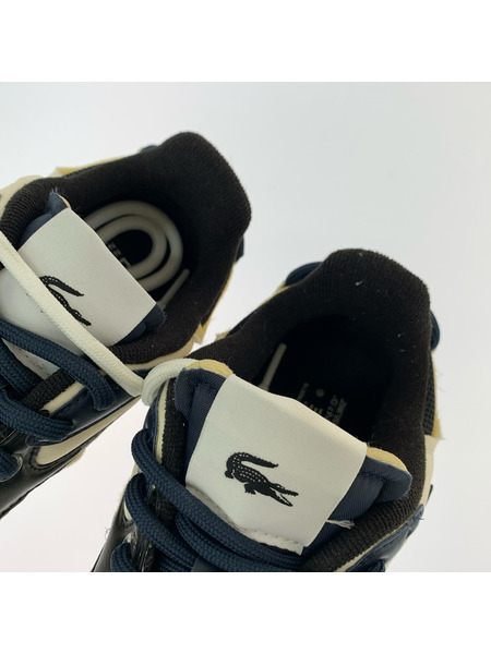 LACOSTE スニーカー UK5[値下]