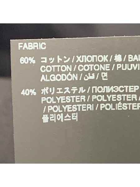 ジャケット GR10K Replicated Jacket L