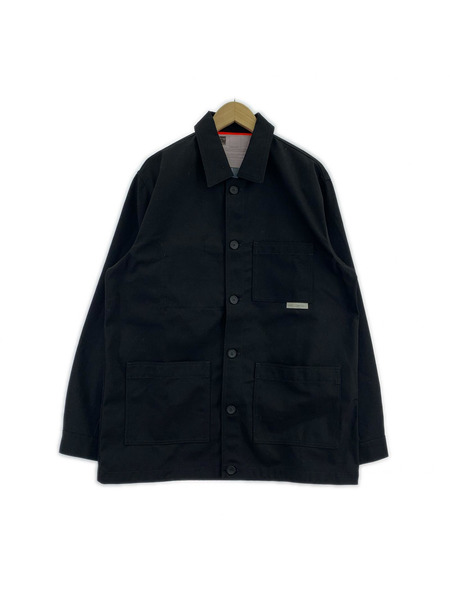 ジャケット GR10K Replicated Jacket L