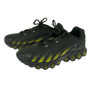 NIKE スニーカー Air Max DN8 Sequoia/Bright Citron/Black