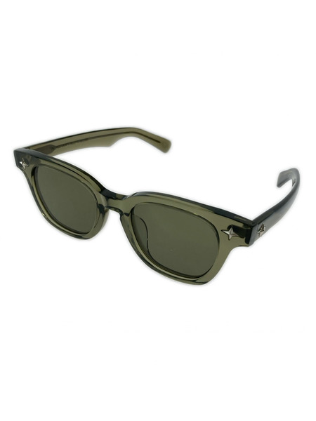 ソノ他 tatoo studio yamada サングラス｜商品番号：2200027300345