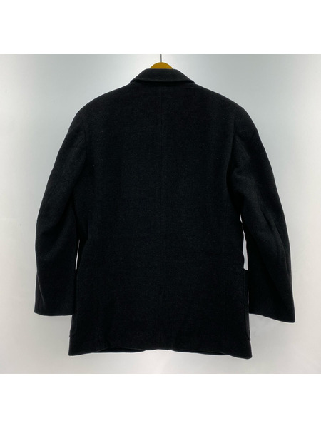 BURBERRY ジャケット BURBERRY LONDON カシミヤ混 ジャケット[値下]