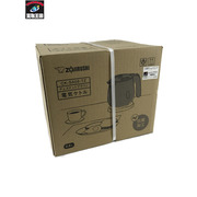 ZOJIRUSHI CK-SA08 チェスナットブラウン