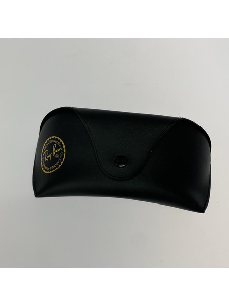 Ray-Ban ソノ他 サングラス