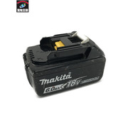 makita 18V 6.0Ah バッテリー