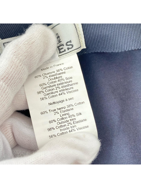 小物 HERMES キャスケット[値下]