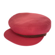 小物 HERMES キャスケット[値下]