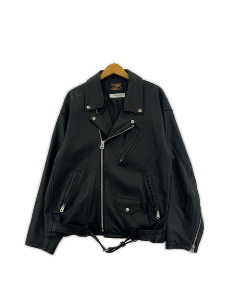 メンズのライダース通販の買取王国ONLINESTORE