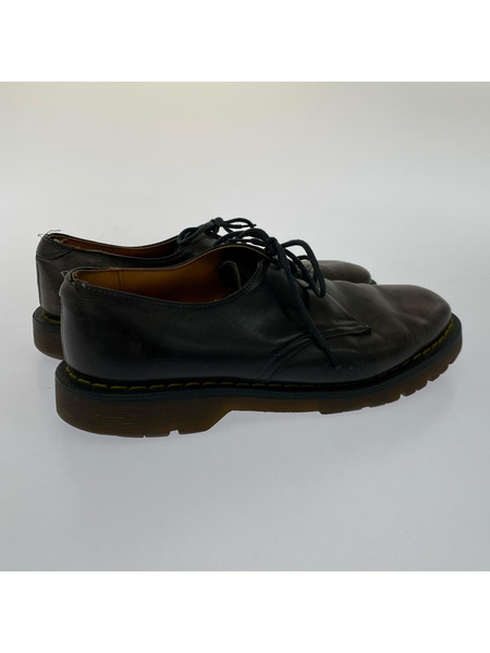Dr.Martens ブーツ ドレスシューズ